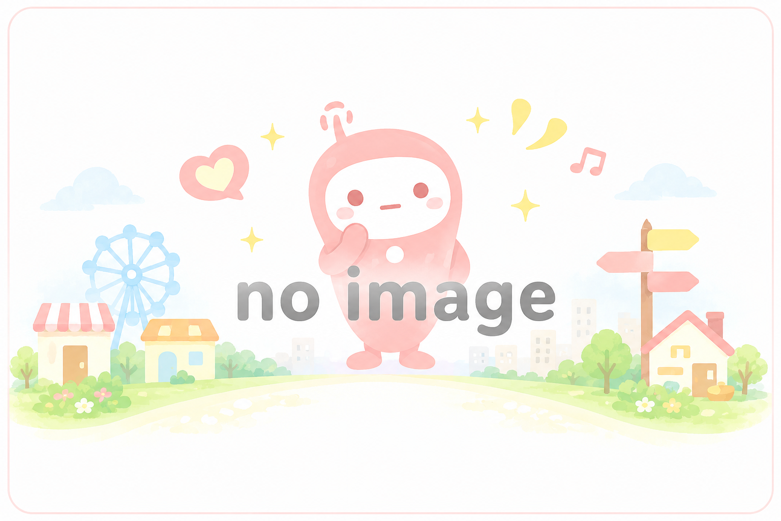 名古屋駅近くのランチスポットでの贅沢なひととき