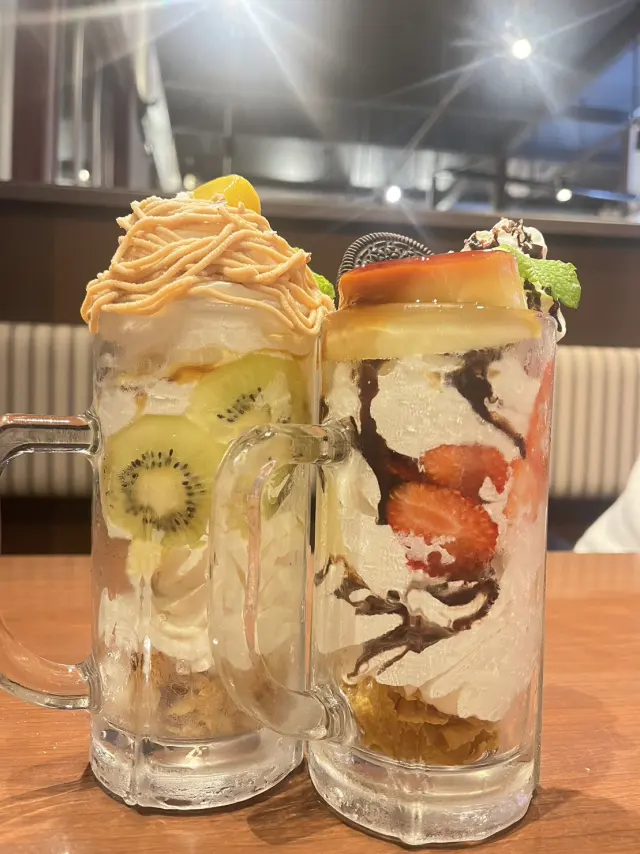 キャッツカフェ 蒲郡店の店舗情報