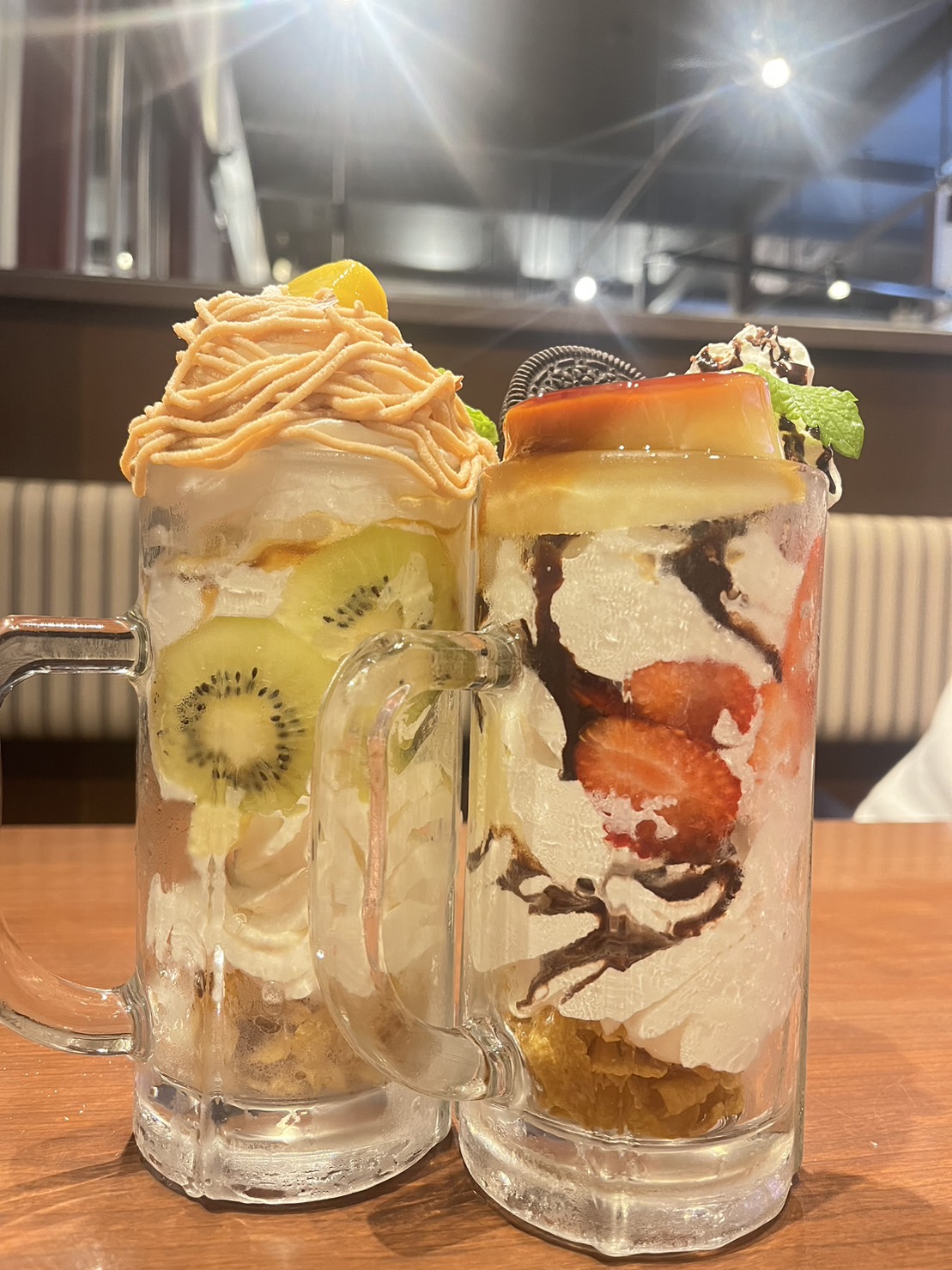 キャッツカフェ 蒲郡店の店舗情報