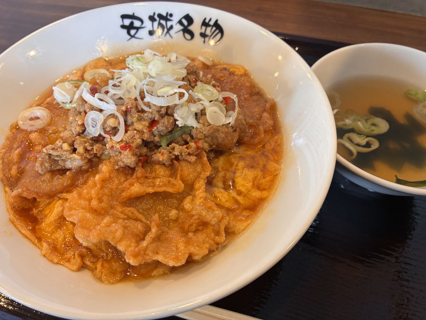 北京本店　2号店の応援クチコミ