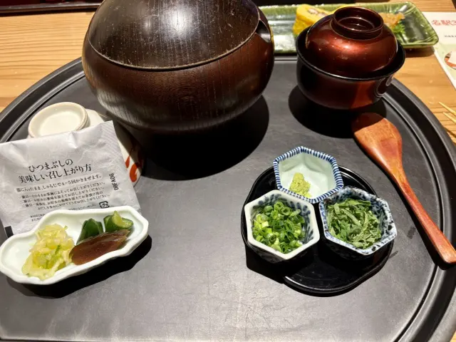 まるや本店 名駅3丁目店の応援クチコミ