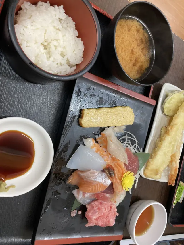 にほんのうみ 刈谷店の応援クチコミ