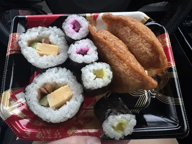 ゲンキー 二重掘店の口コミ