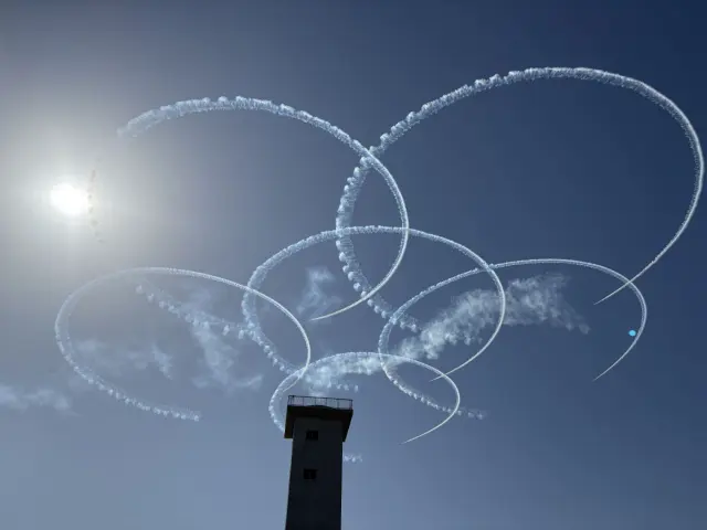 航空自衛隊 小牧基地の口コミ