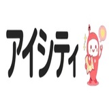 三色すみれのお店写真