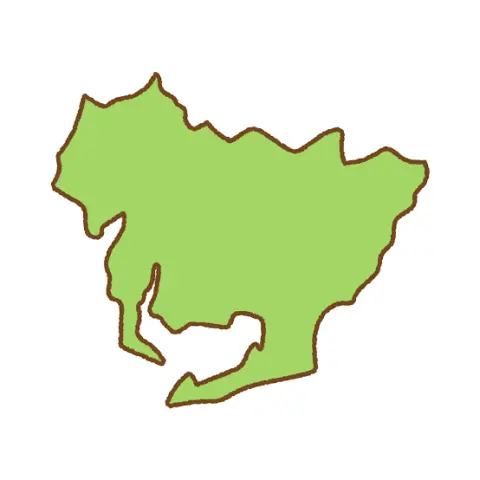 三色すみれ